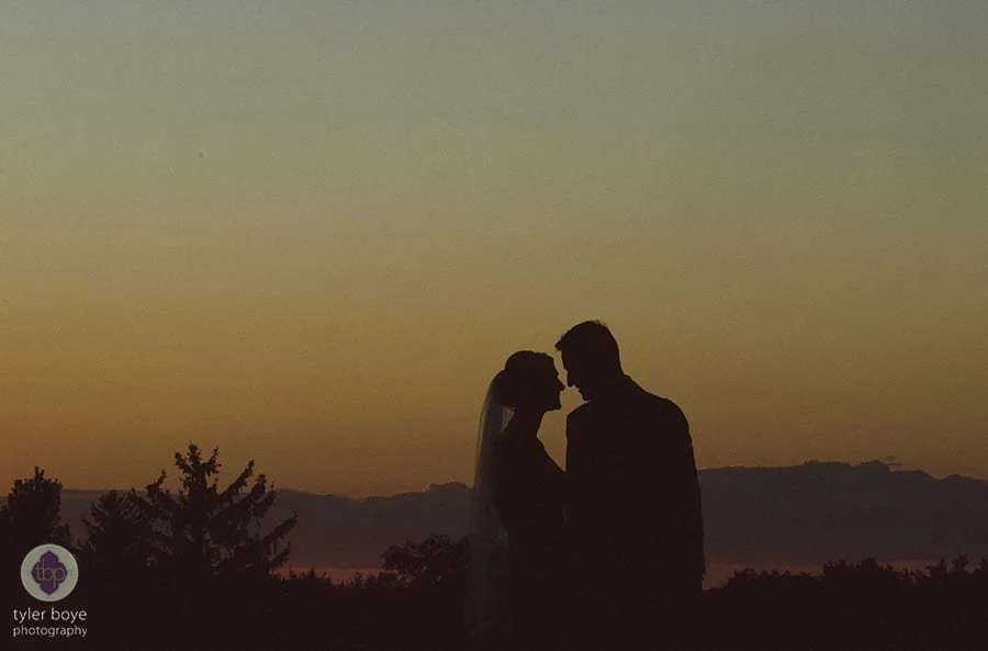 GreenvilleCountryClub.MaggieNate.Wedding.tylerboye-32.jpg