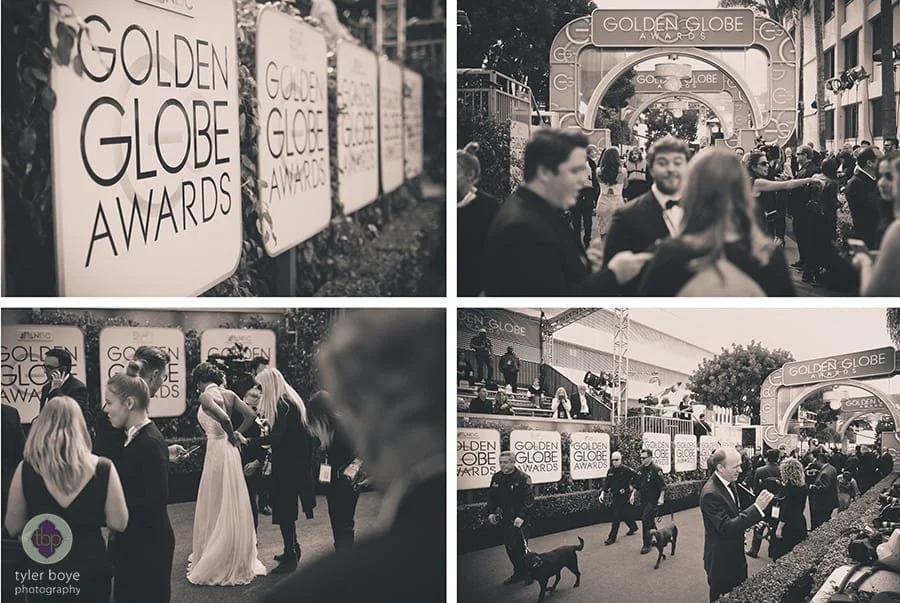 73rdGoldenGlobeAwards.tylerboye-05.jpg