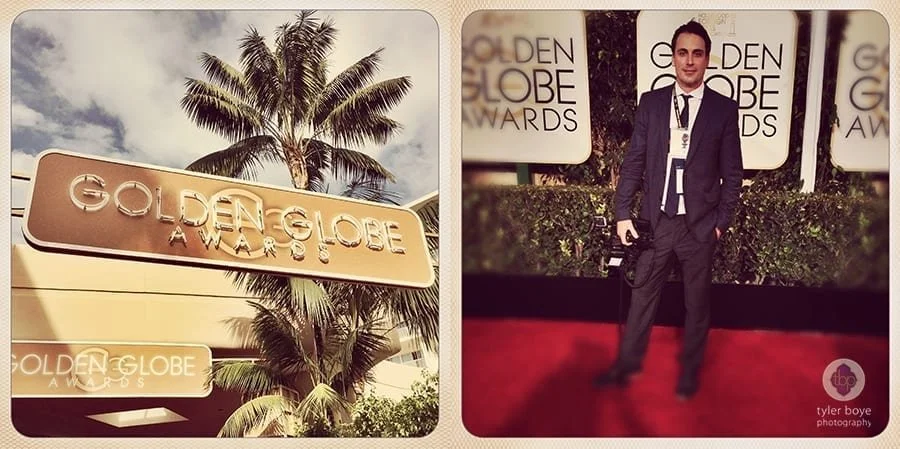 73rdGoldenGlobeAwards.tylerboye-06.jpg
