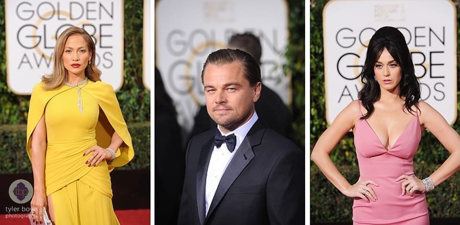 73rdGoldenGlobeAwards.tylerboye-07.jpg