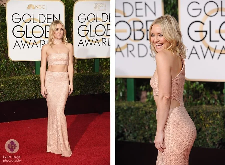73rdGoldenGlobeAwards.tylerboye-08.jpg