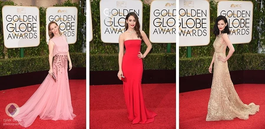 73rdGoldenGlobeAwards.tylerboye-09.jpg