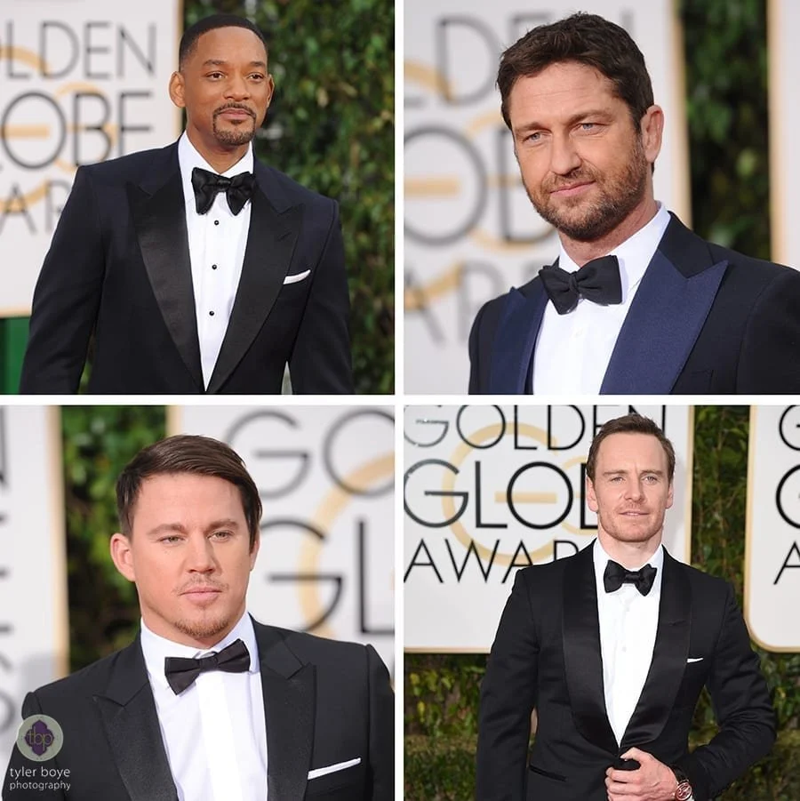 73rdGoldenGlobeAwards.tylerboye-10.jpg
