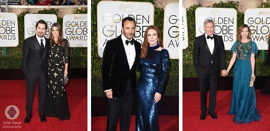 73rdGoldenGlobeAwards.tylerboye-12.jpg