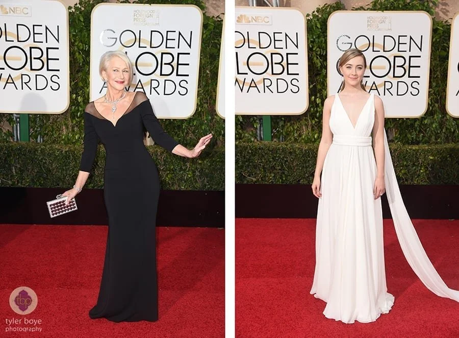 73rdGoldenGlobeAwards.tylerboye-13.jpg