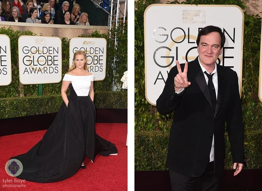 73rdGoldenGlobeAwards.tylerboye-14.jpg