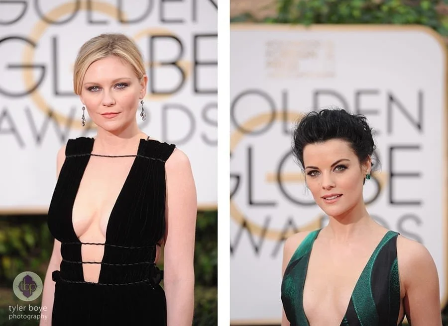 73rdGoldenGlobeAwards.tylerboye-15.jpg