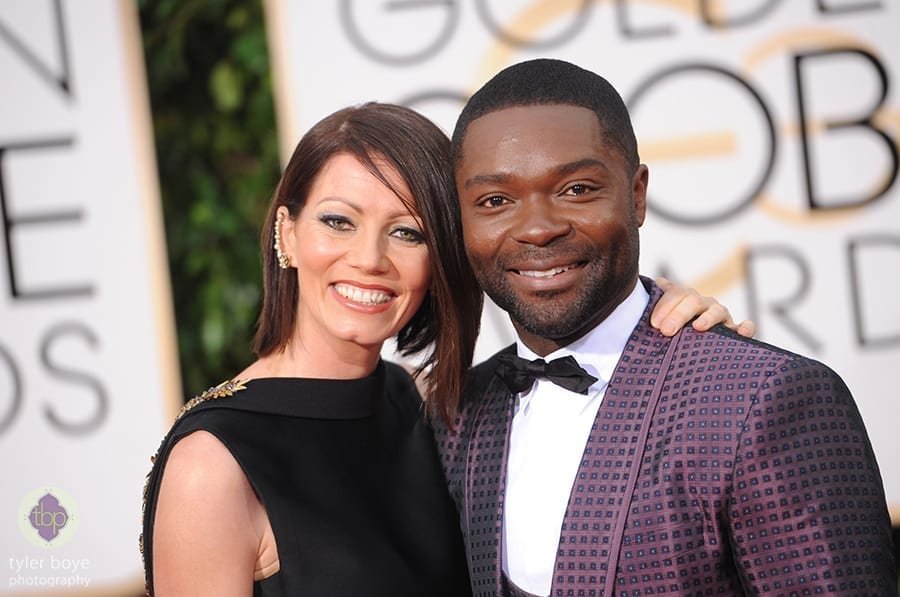 73rdGoldenGlobeAwards.tylerboye-17.jpg