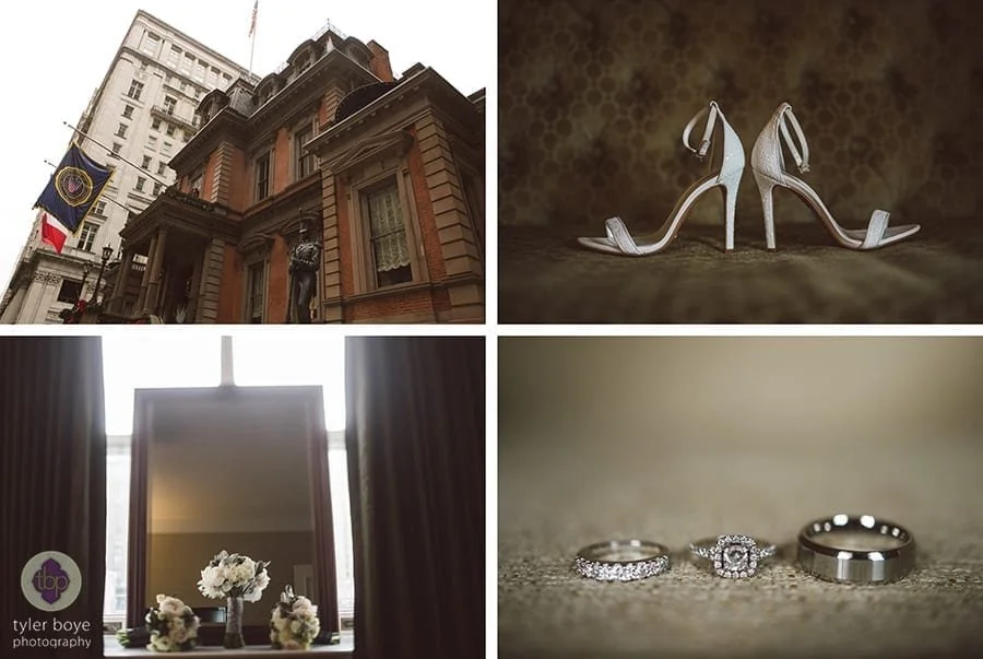 TheUnionLeague.QuinnRob.Wedding.tylerboye-02.jpg