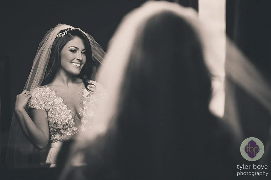 TheUnionLeague.QuinnRob.Wedding.tylerboye-05.jpg