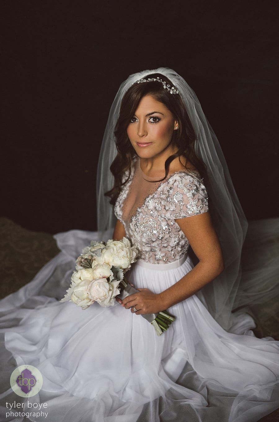 TheUnionLeague.QuinnRob.Wedding.tylerboye-06.jpg