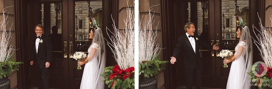 TheUnionLeague.QuinnRob.Wedding.tylerboye-07.jpg
