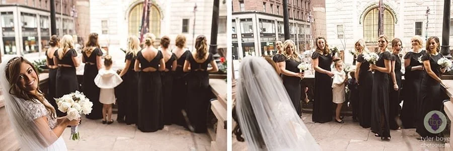 TheUnionLeague.QuinnRob.Wedding.tylerboye-08.jpg