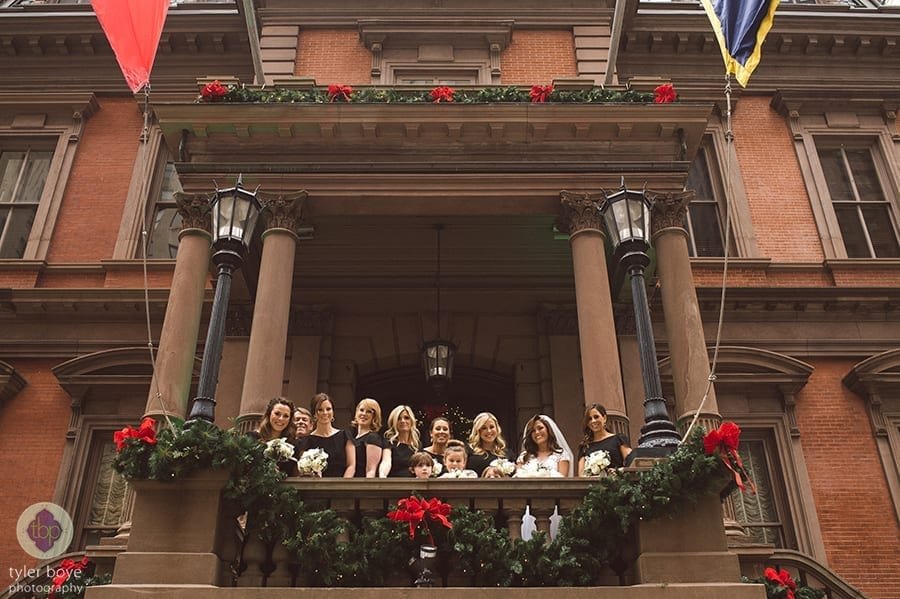 TheUnionLeague.QuinnRob.Wedding.tylerboye-09.jpg