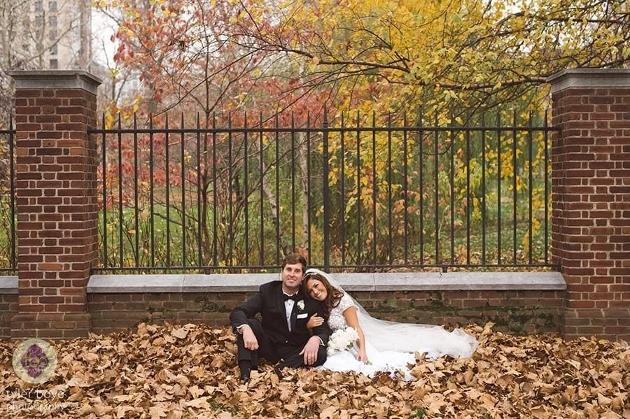 TheUnionLeague.QuinnRob.Wedding.tylerboye-12.jpg