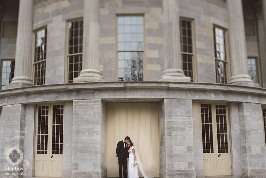 TheUnionLeague.QuinnRob.Wedding.tylerboye-14.jpg