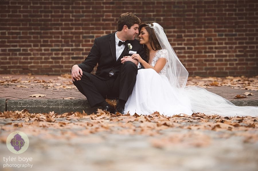 TheUnionLeague.QuinnRob.Wedding.tylerboye-16.jpg