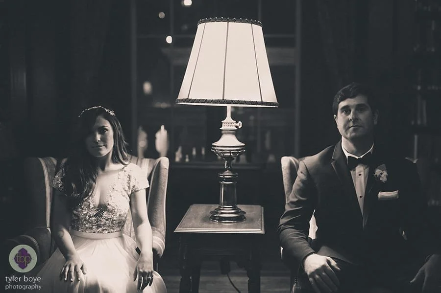TheUnionLeague.QuinnRob.Wedding.tylerboye-18.jpg