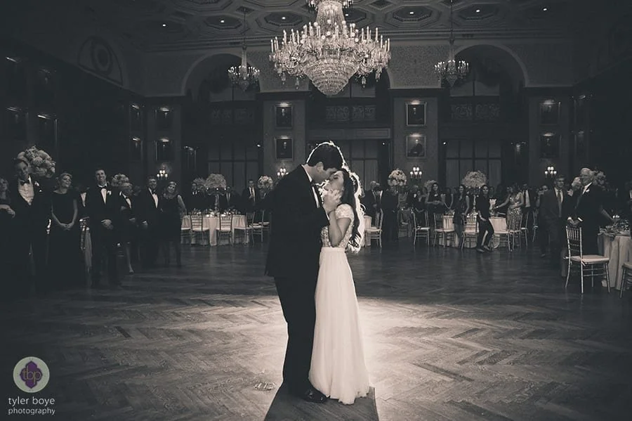 TheUnionLeague.QuinnRob.Wedding.tylerboye-21.jpg