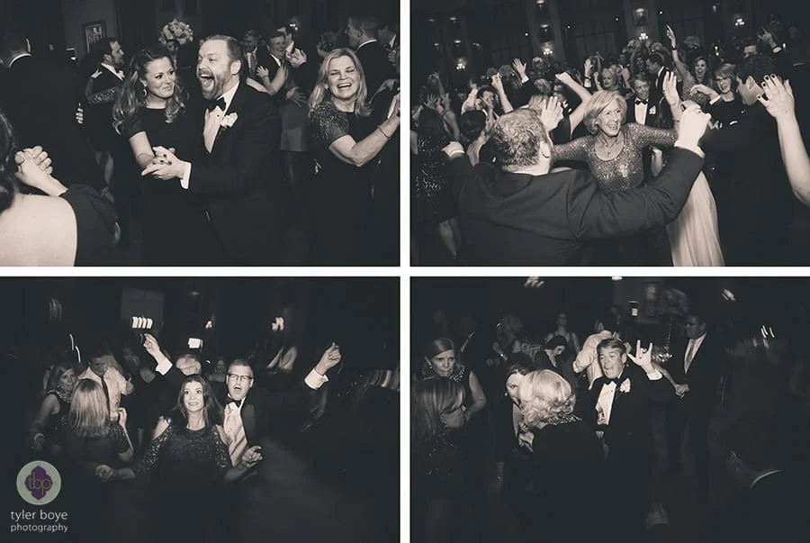 TheUnionLeague.QuinnRob.Wedding.tylerboye-22.jpg