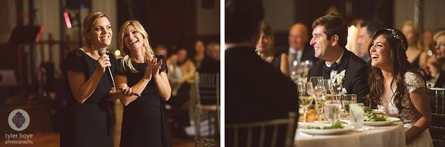 TheUnionLeague.QuinnRob.Wedding.tylerboye-23.jpg