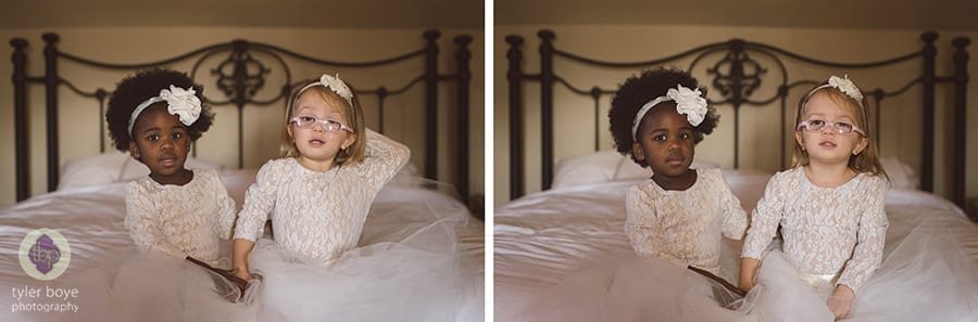 TheUnionLeague.QuinnRob.Wedding.tylerboye-24.jpg