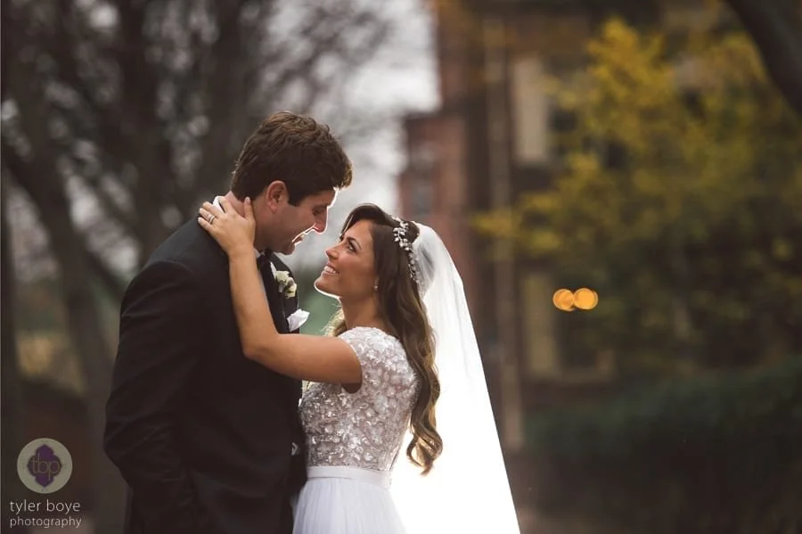 TheUnionLeague.QuinnRob.Wedding.tylerboye-25.jpg