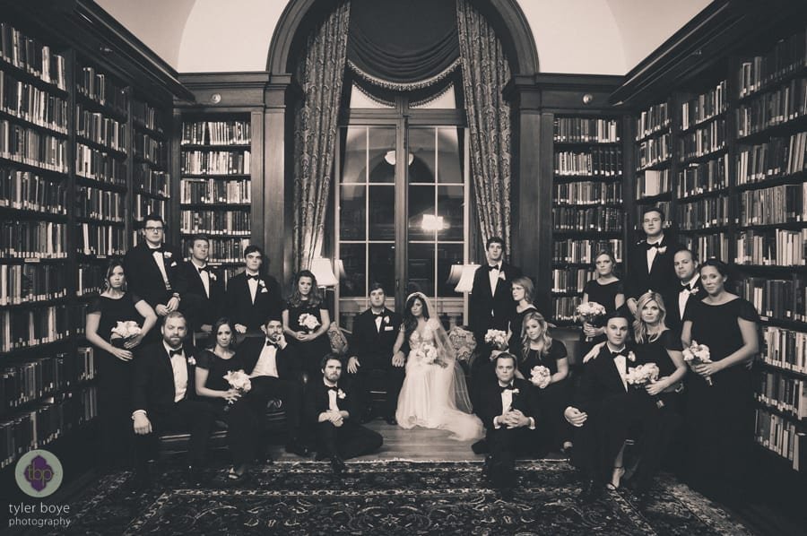 TheUnionLeague.QuinnRob.Wedding.tylerboye-28.jpg