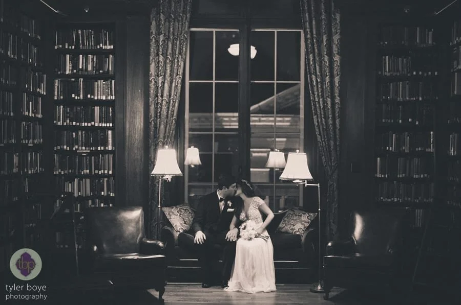 TheUnionLeague.QuinnRob.Wedding.tylerboye-29.jpg