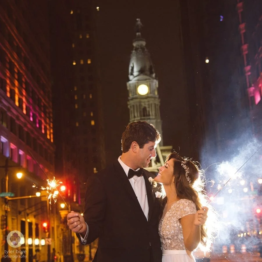 TheUnionLeague.QuinnRob.Wedding.tylerboye-30.jpg