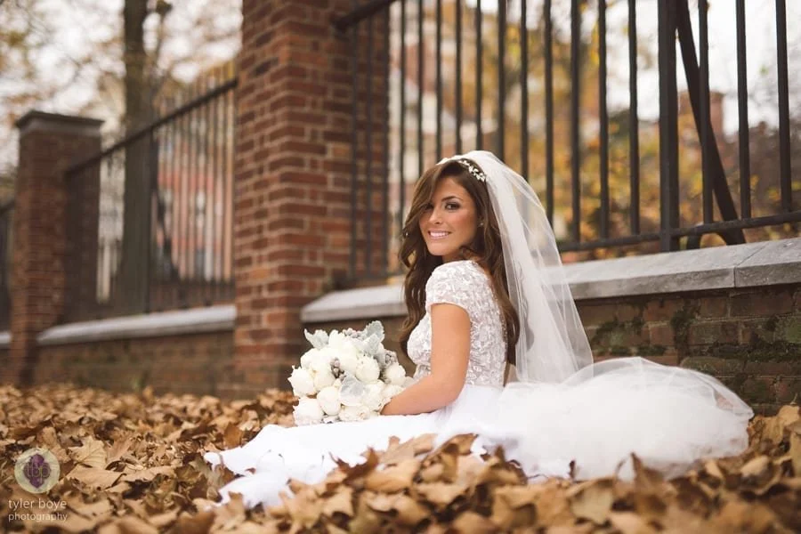 TheUnionLeague.QuinnRob.Wedding.tylerboye-31.jpg