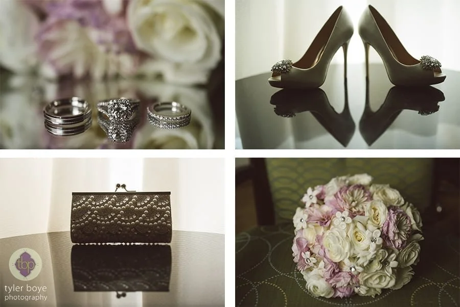 TheCurtisCenter.LaurenBrian.Wedding.tylerboye-02.jpg