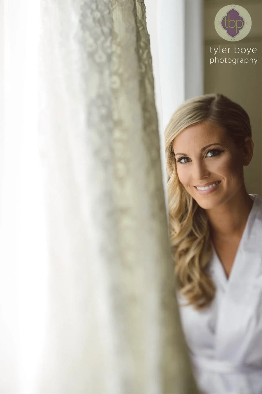 TheCurtisCenter.LaurenBrian.Wedding.tylerboye-04.jpg