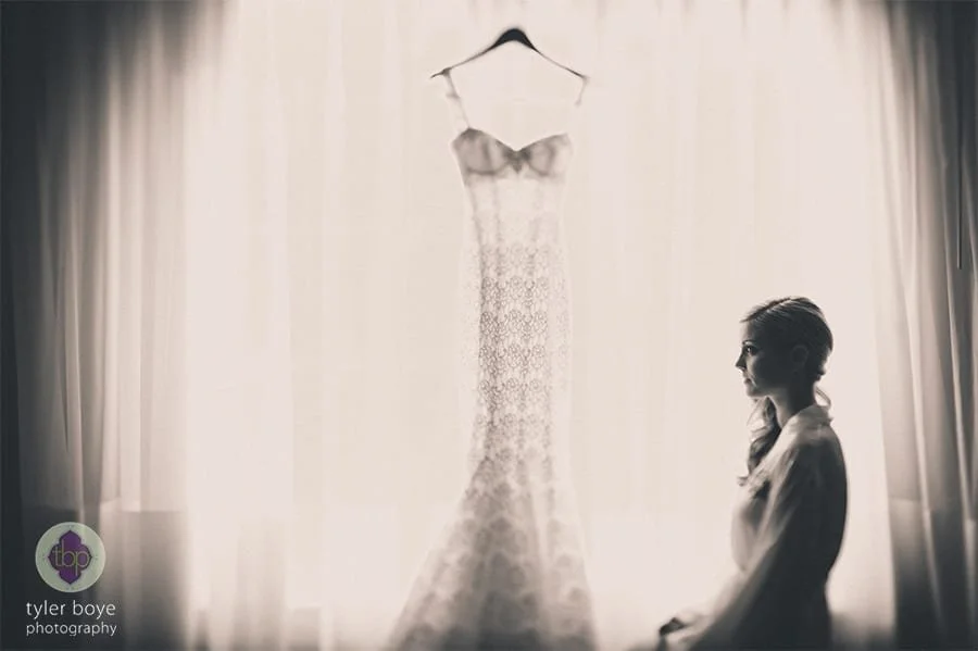 TheCurtisCenter.LaurenBrian.Wedding.tylerboye-05.jpg