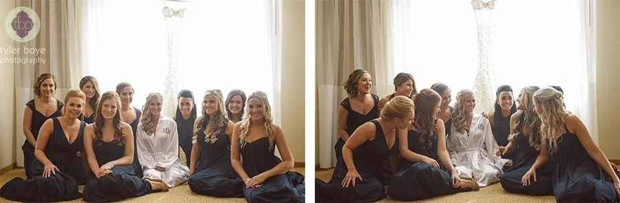 TheCurtisCenter.LaurenBrian.Wedding.tylerboye-06.jpg