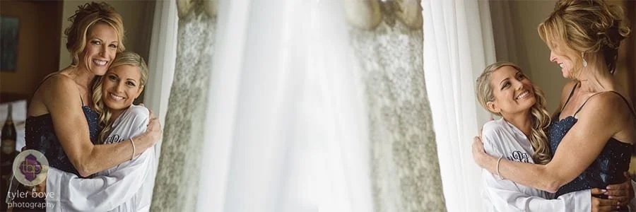 TheCurtisCenter.LaurenBrian.Wedding.tylerboye-07.jpg