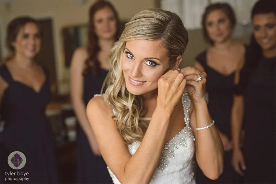 TheCurtisCenter.LaurenBrian.Wedding.tylerboye-09.jpg