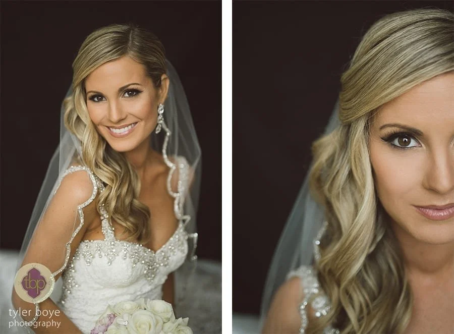 TheCurtisCenter.LaurenBrian.Wedding.tylerboye-11.jpg