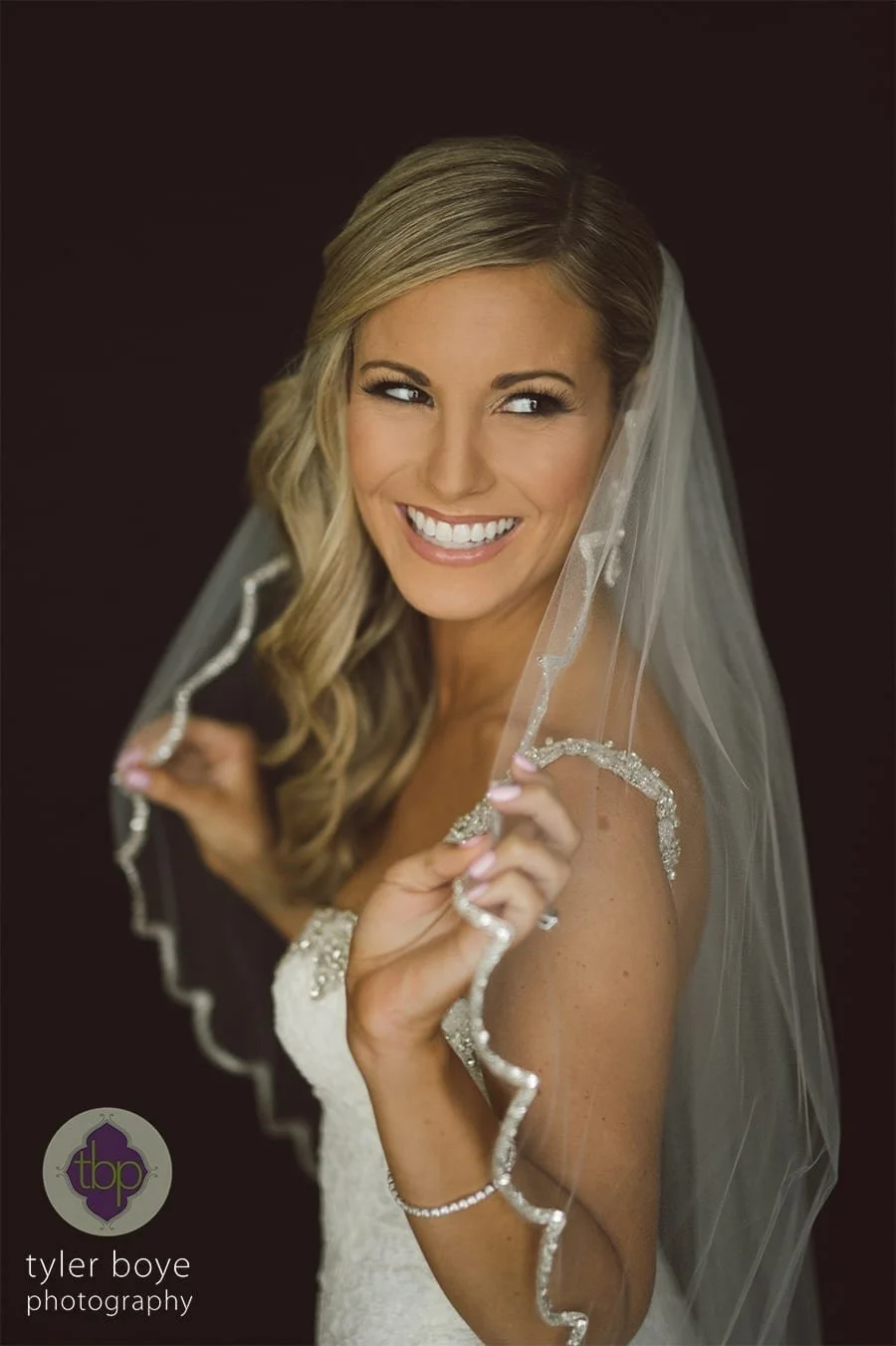 TheCurtisCenter.LaurenBrian.Wedding.tylerboye-12.jpg