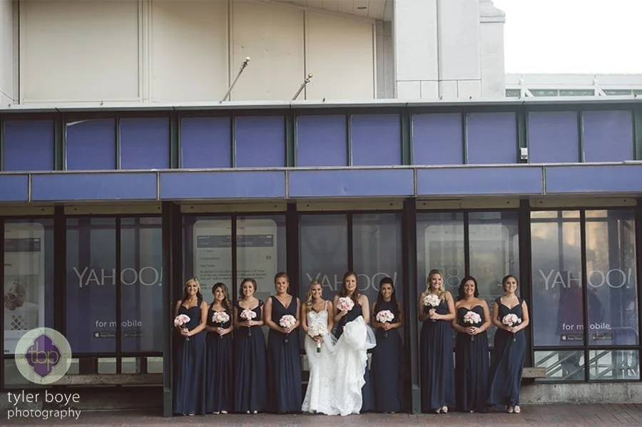 TheCurtisCenter.LaurenBrian.Wedding.tylerboye-13.jpg