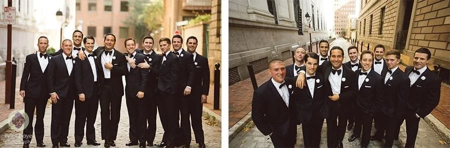 TheCurtisCenter.LaurenBrian.Wedding.tylerboye-14.jpg