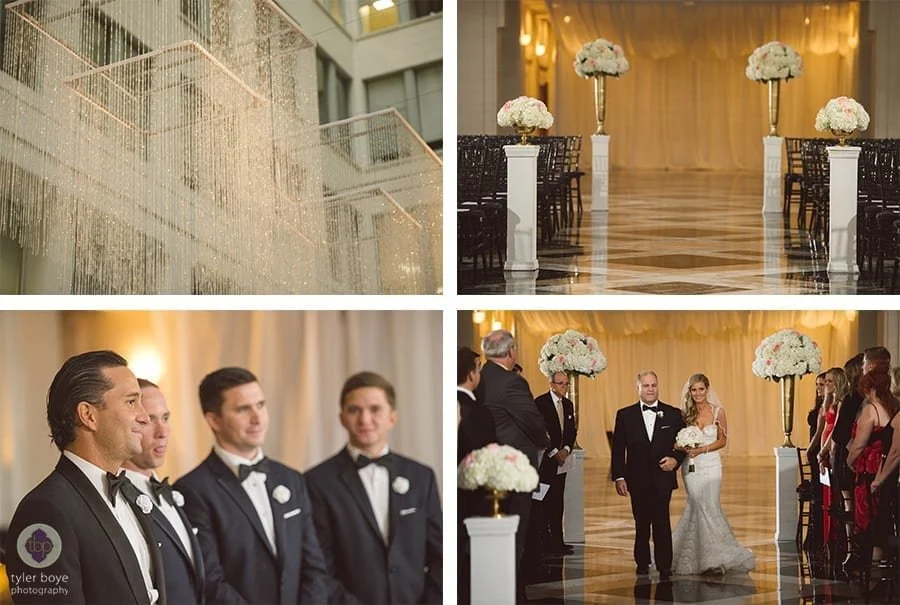 TheCurtisCenter.LaurenBrian.Wedding.tylerboye-16.jpg