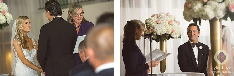 TheCurtisCenter.LaurenBrian.Wedding.tylerboye-17.jpg