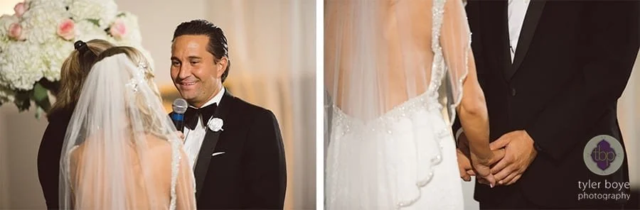 TheCurtisCenter.LaurenBrian.Wedding.tylerboye-18.jpg