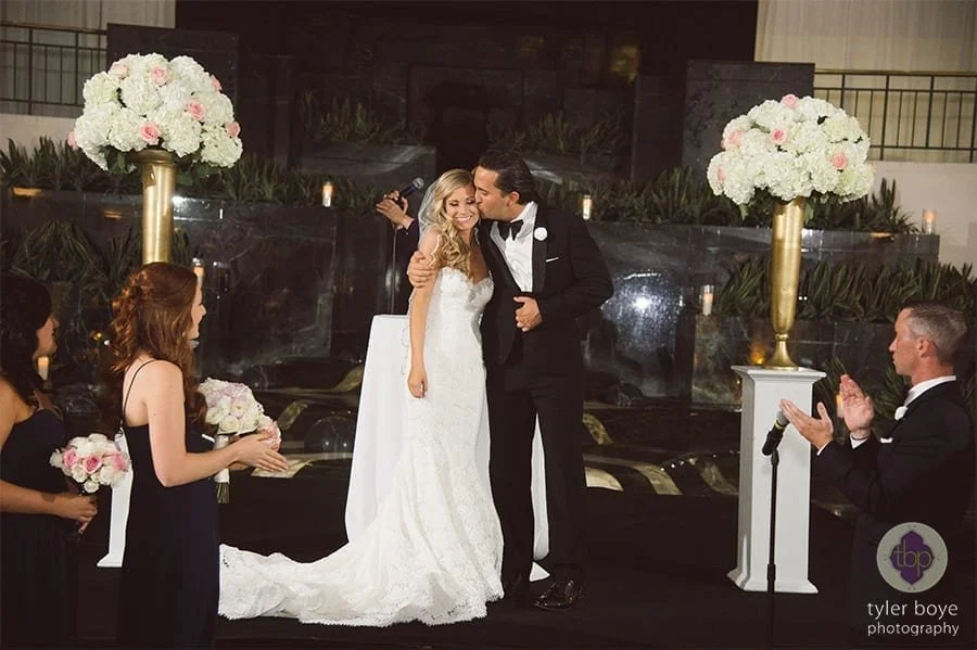 TheCurtisCenter.LaurenBrian.Wedding.tylerboye-19.jpg