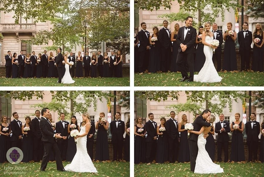 TheCurtisCenter.LaurenBrian.Wedding.tylerboye-20.jpg