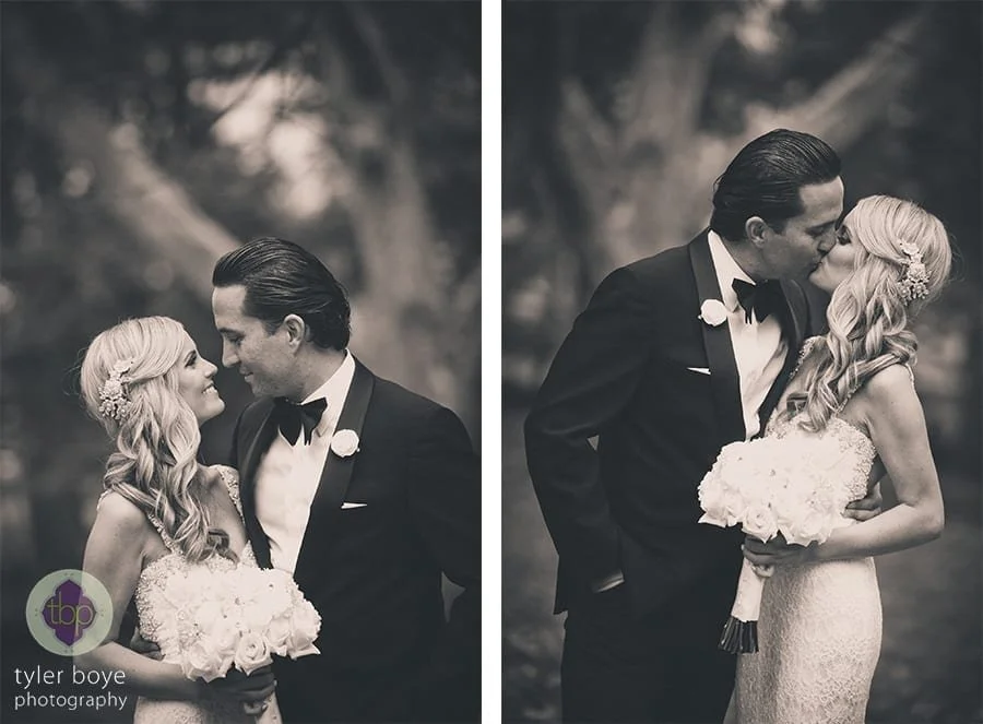 TheCurtisCenter.LaurenBrian.Wedding.tylerboye-21.jpg