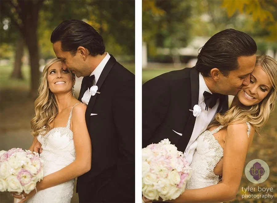 TheCurtisCenter.LaurenBrian.Wedding.tylerboye-25.jpg