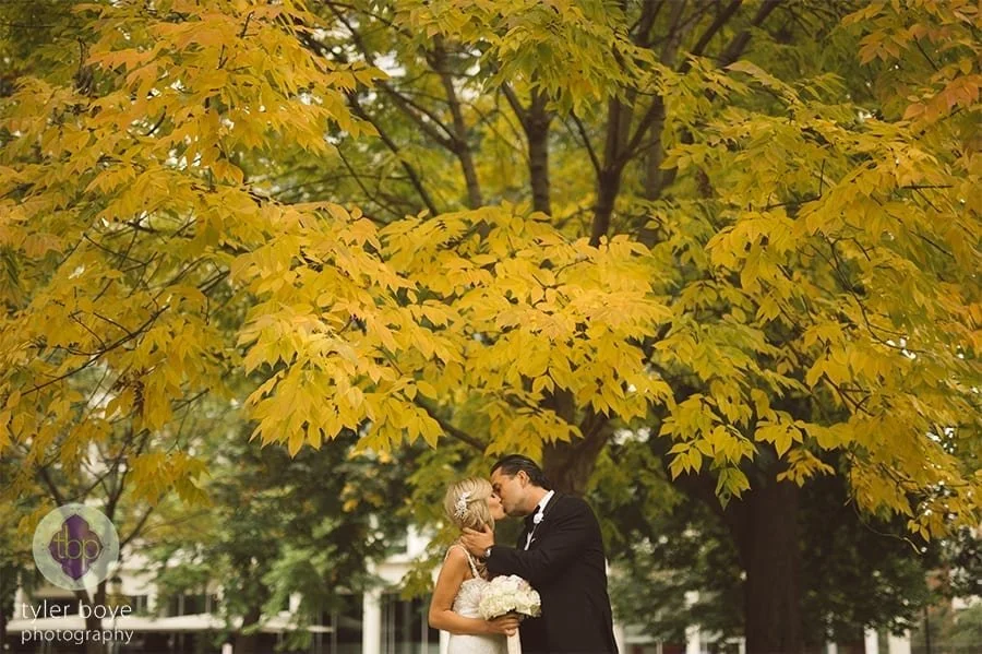 TheCurtisCenter.LaurenBrian.Wedding.tylerboye-26.jpg