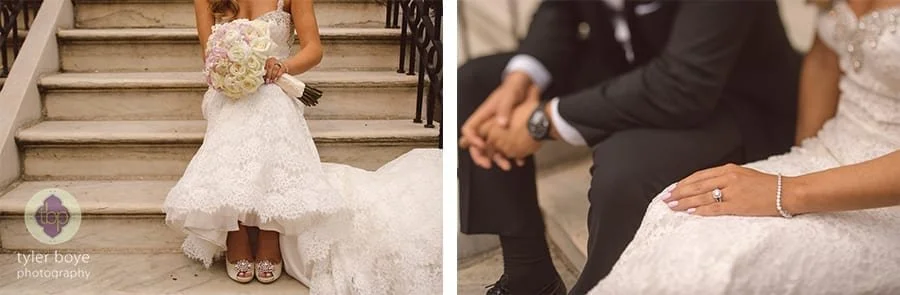 TheCurtisCenter.LaurenBrian.Wedding.tylerboye-27.jpg